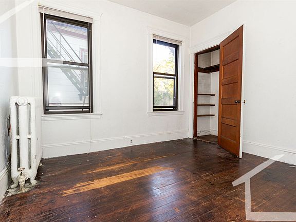 24 University Rd. #2 Brookline Unit Photo 8