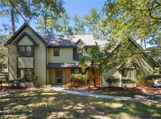 425 Night Hawk Dr, Slidell, LA 70461