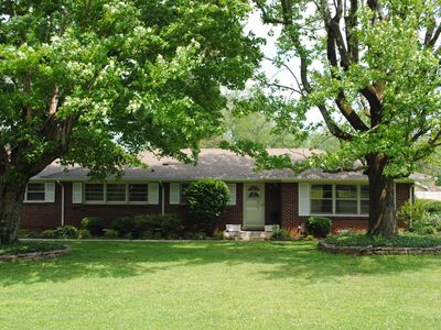 403 Olympia Pl, Murfreesboro, TN, 37130