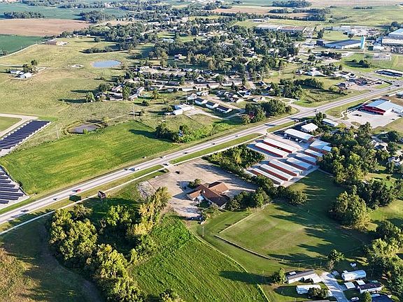 5th image of 1 Perryville Blvd