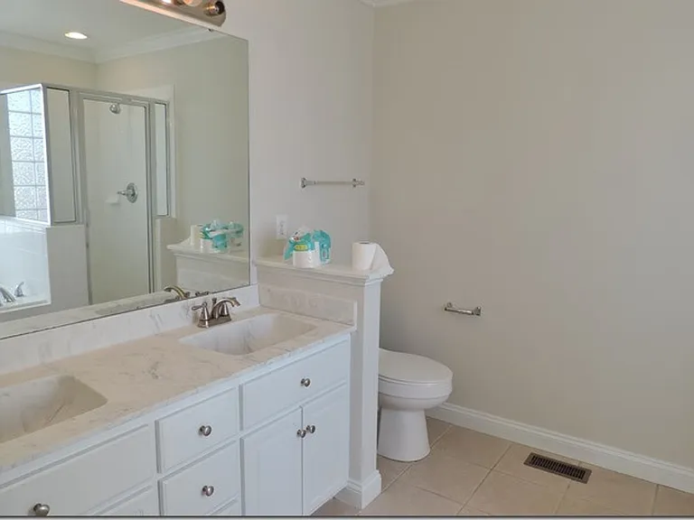 4304 Cam Strader Dr NW — Photo 17