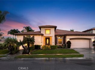 4175 Quaker Ridge Dr, Corona, CA 92883