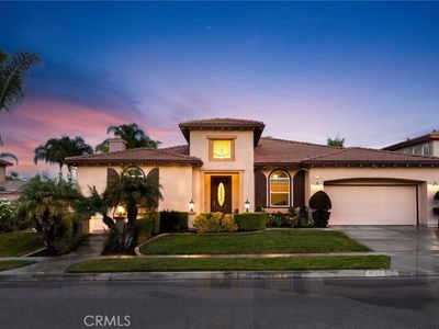 4175 Quaker Ridge Dr, Corona, CA, 92883