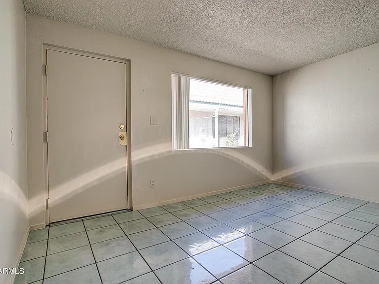 7850 E Glenrosa Ave #1 — Photo 9