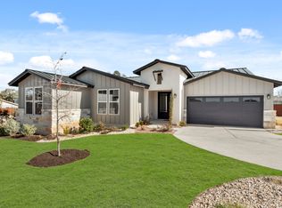 2191 Quiet Stables Cir, Cedar Park, TX 78613