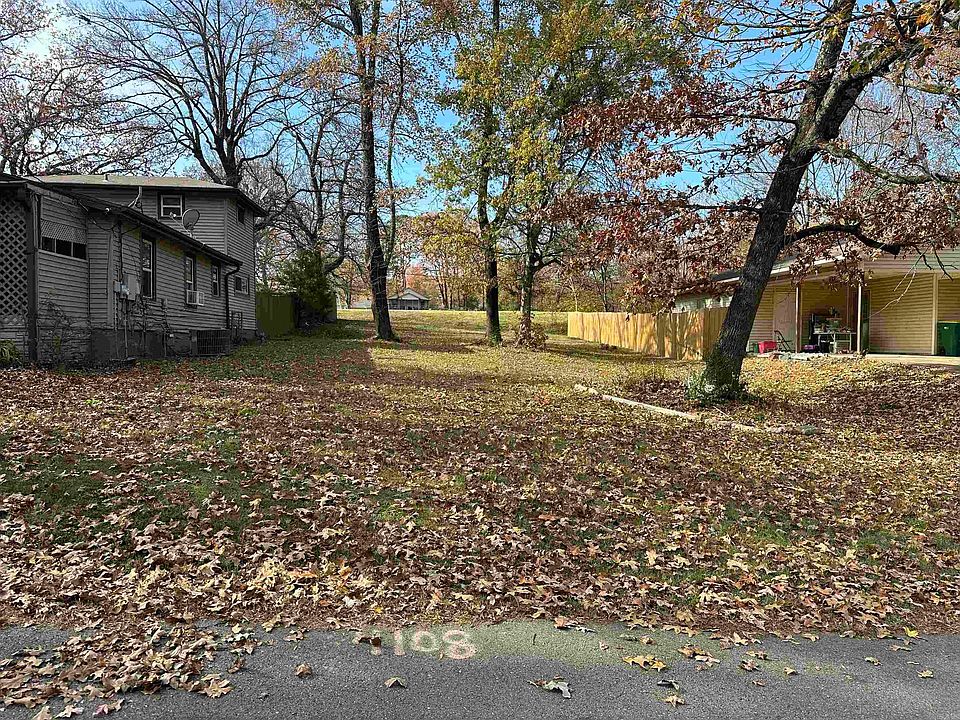 1st image of 0 Longcoy St