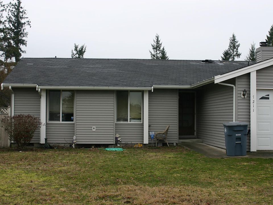 1st image of 7211 189th Street Ct E