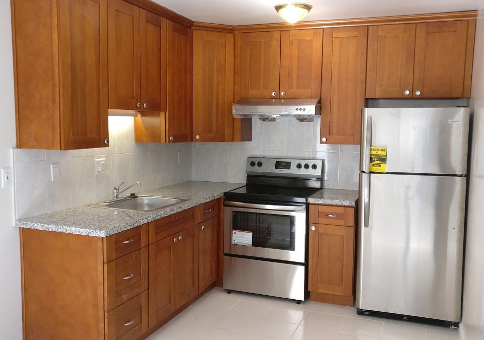 1st image of 1662 Ontario Dr APT 2