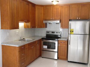 1662 Ontario Dr APT 2, Sunnyvale, CA 94087