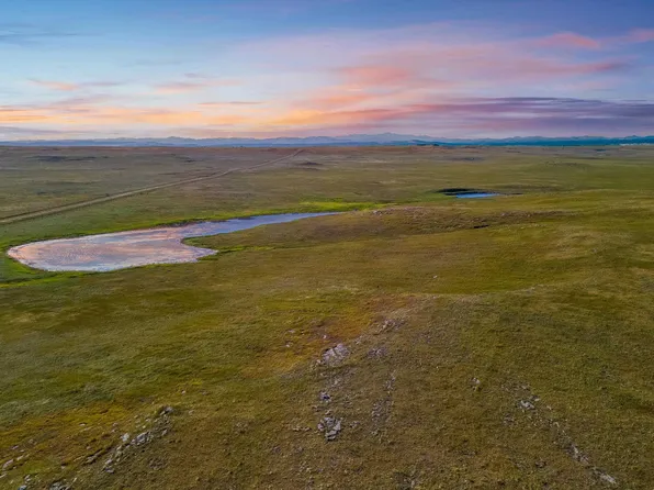 Tbd Brophy Rd, Hermosa, SD 57744
