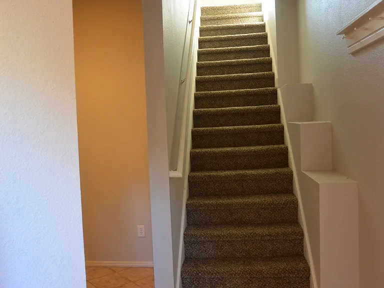 1830 SE Cutter Ln — Photo 5