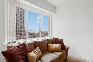 Rented by Platinum Properties