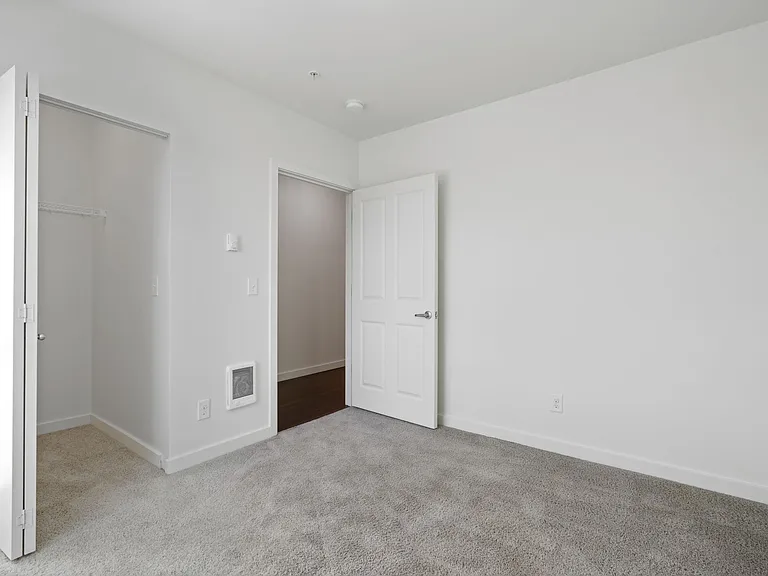 Haven Park Apartments — Photo 50