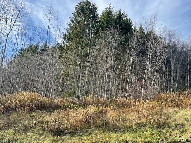 1st image of LOT 2155 66 Kypriotis Dr #33