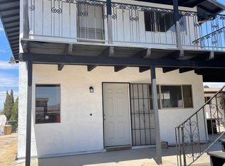 21008 Bear Valley Rd #1, Apple Valley, CA 92308