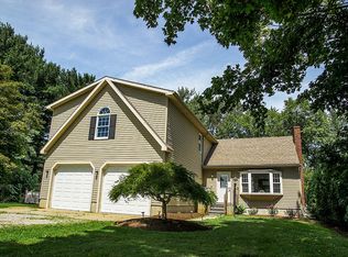 407 Bogart Rd, Huron, OH 44839