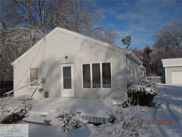 1st image of 5635 Ann Dr
