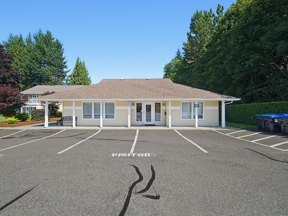 2nd image of 7525 Martin Pl #30