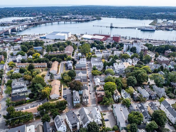 portland-maine-84946379 picture