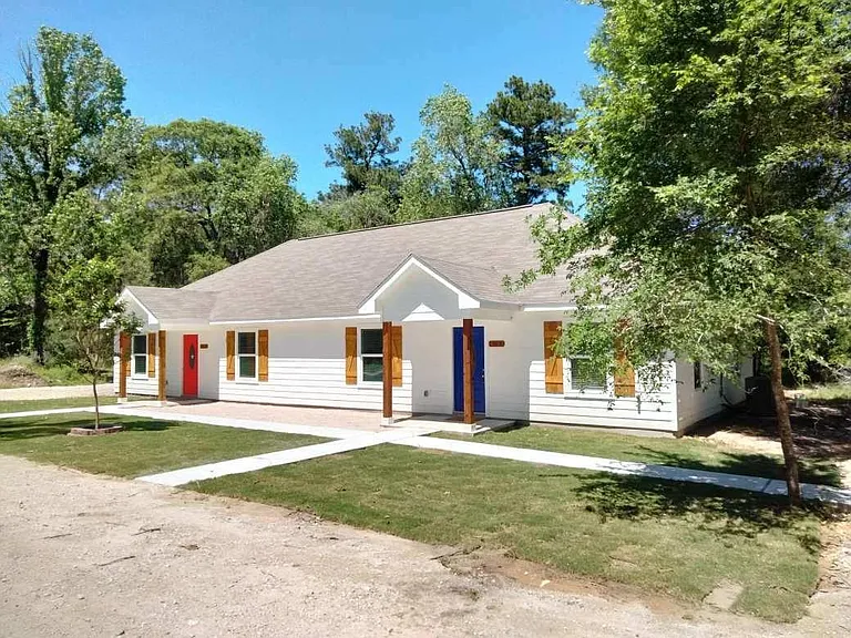 15530 Towerwood Dr #A — Photo 2