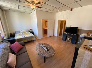 620 Philadelphia St #7, Indiana, PA 15701