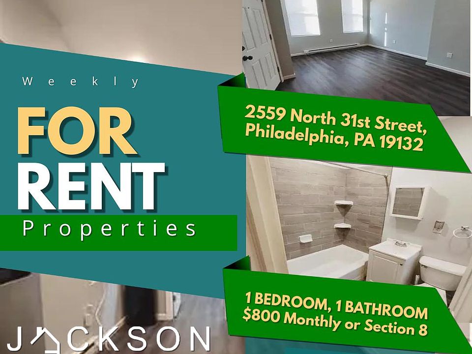 1st image of 2559 N 31st St #B