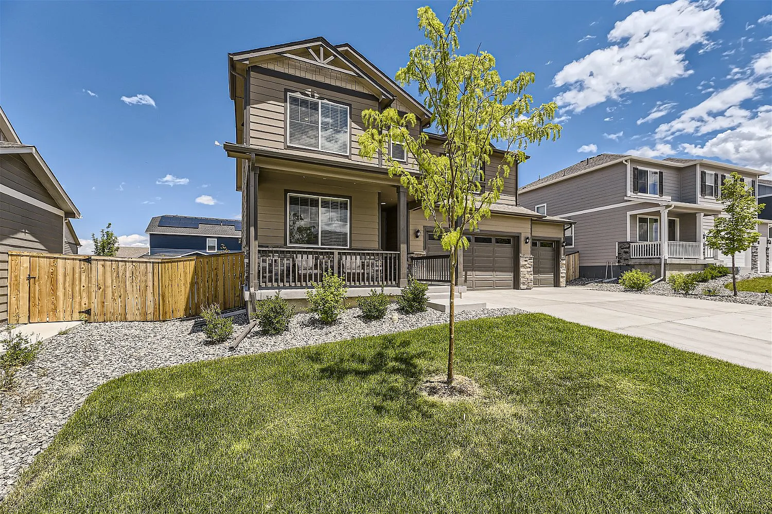 5 bed, 2763 sqft, $3,595 — Photo 4