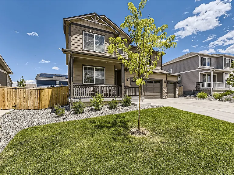 13948 Scarlet Sage St — Photo 25