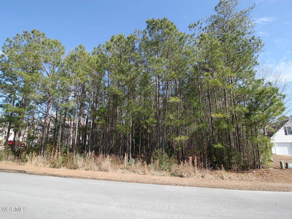 1st image of 111 Marie Ct Lot 98