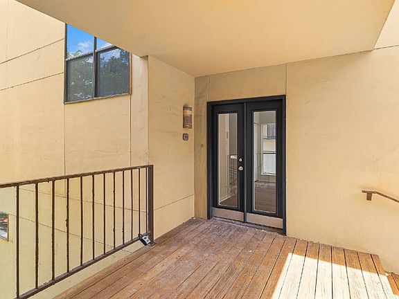 2nd image of 8642 Fredericksburg Rd APT 705-G