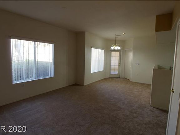 4th image of 3400 Cabana Dr Unit 1046