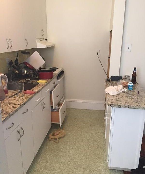 2nd image of 208 Winthrop Rd APT 24A