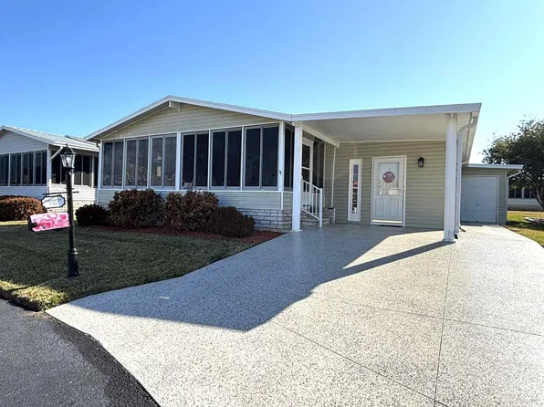 1902 Hazeltine Way #510, Winter Haven, FL 33881