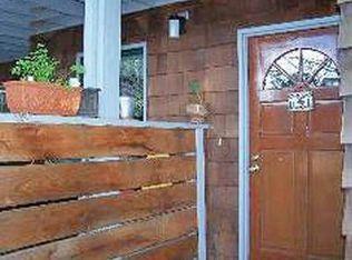 650 Fig Tree Ln, Martinez, CA 94553