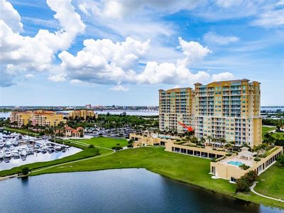 140 Riviera Dunes Way APT 303, Palmetto, FL, 34221