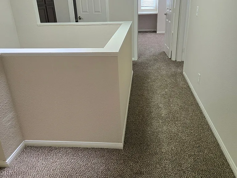 523 Hart Dr #2 — Photo 7