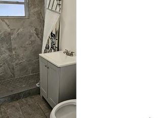 412 NE 162nd St, Miami, FL 33162