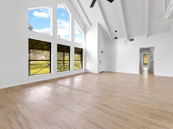 41763 Horseshoe Way, Coarsegold, CA 93614