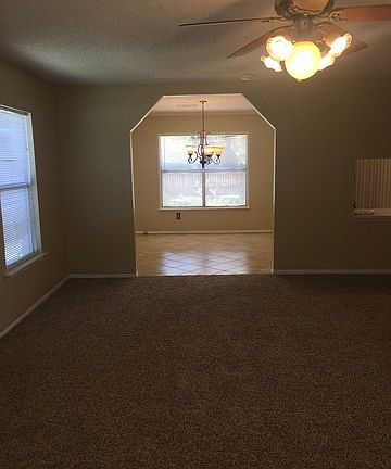 5th image of 3518 Westmark