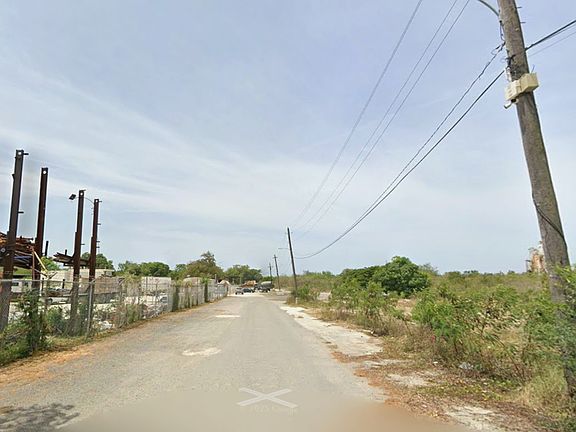 5th image of State Highway 3