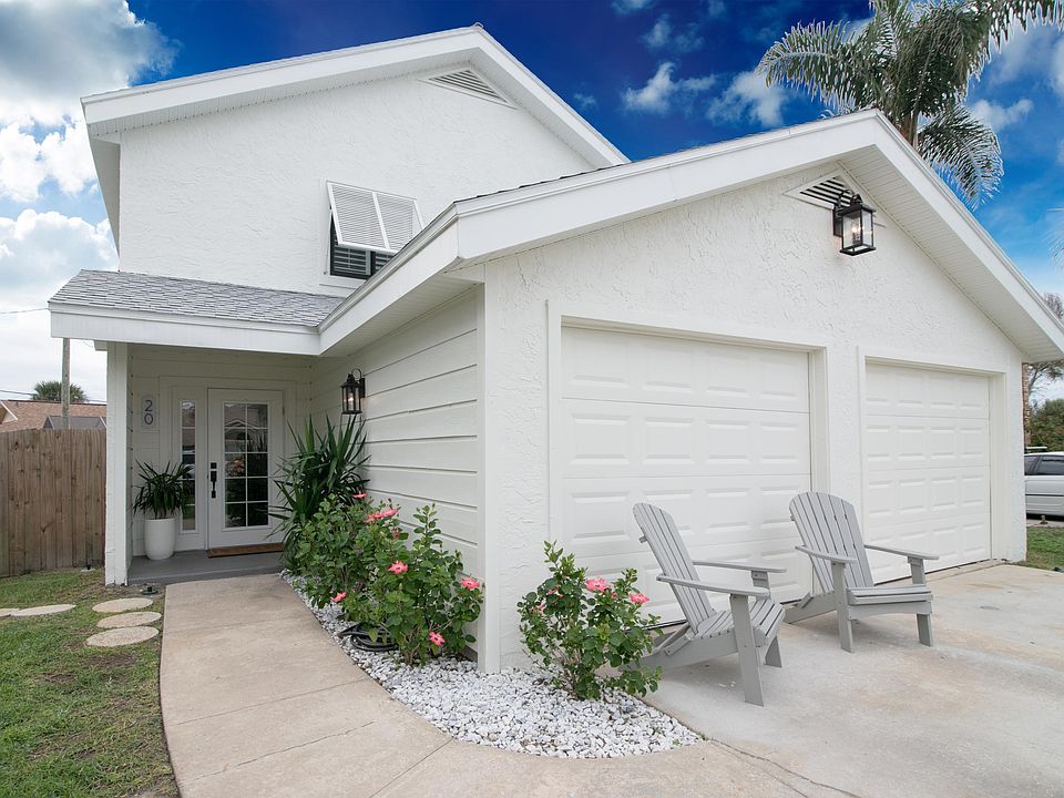 1st image of 20 Capistrano Dr