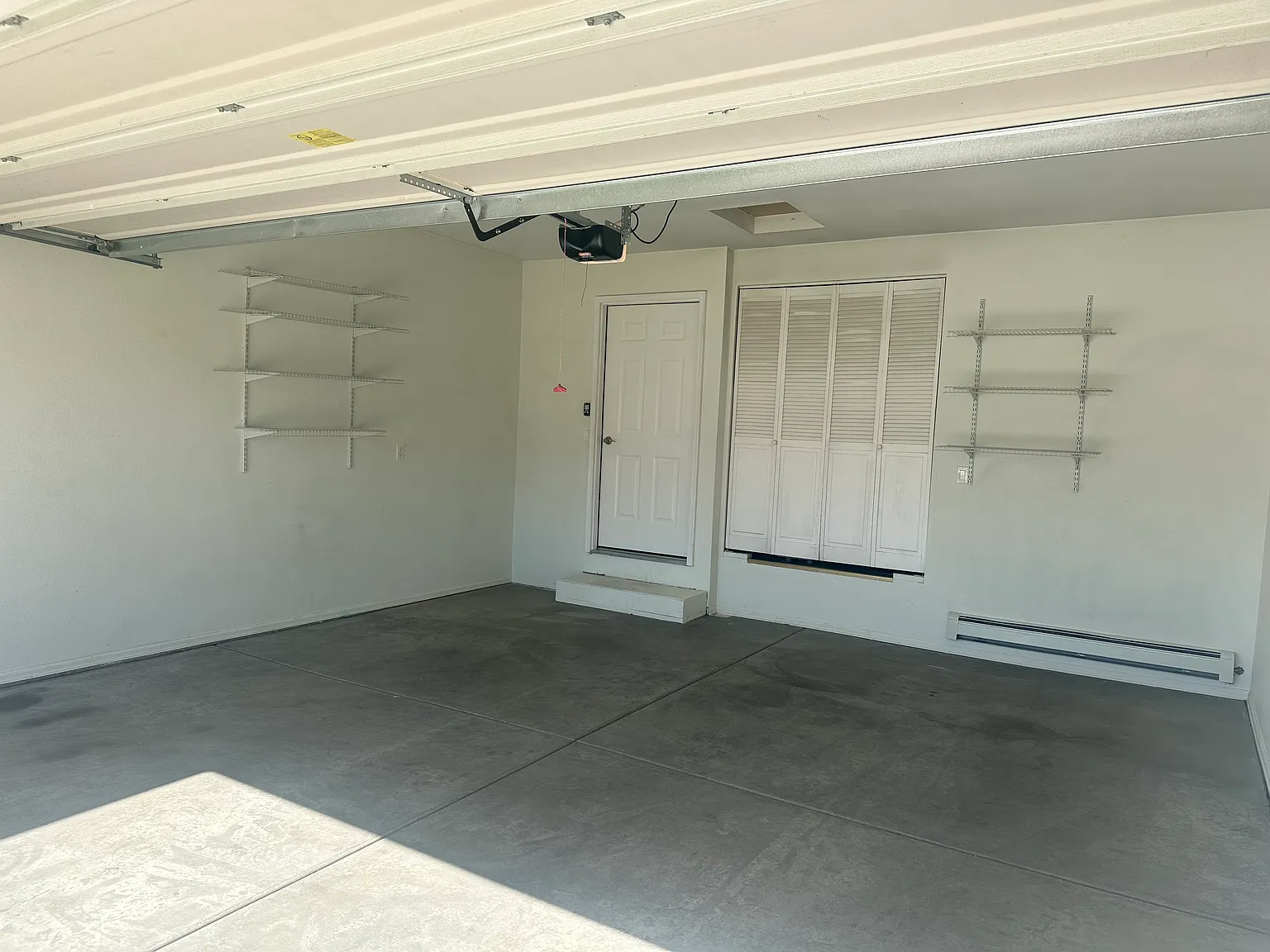 2 bed, 1333 sqft, $1,650 — Photo 3