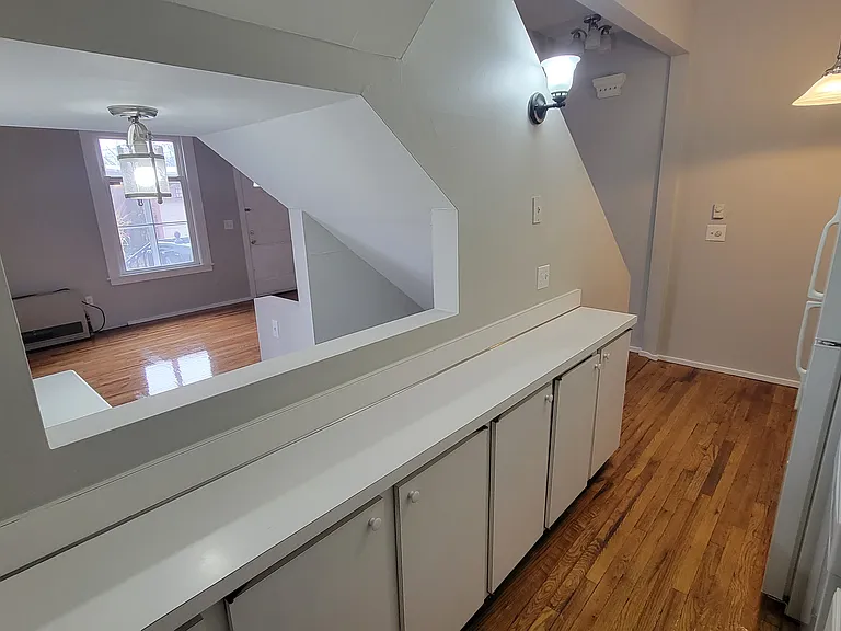 49 Warren St #C3 — Photo 15