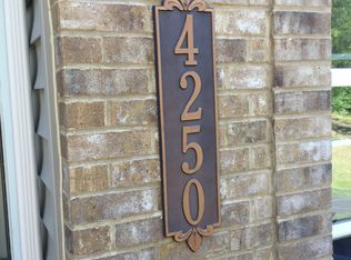 4250 Highway 109 St, Eureka, MO