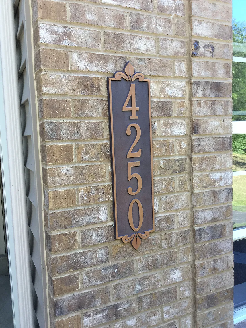 4250 Highway 109 St photo 1