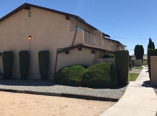 16421 Apple Valley Road, Apple Valley, CA 92307