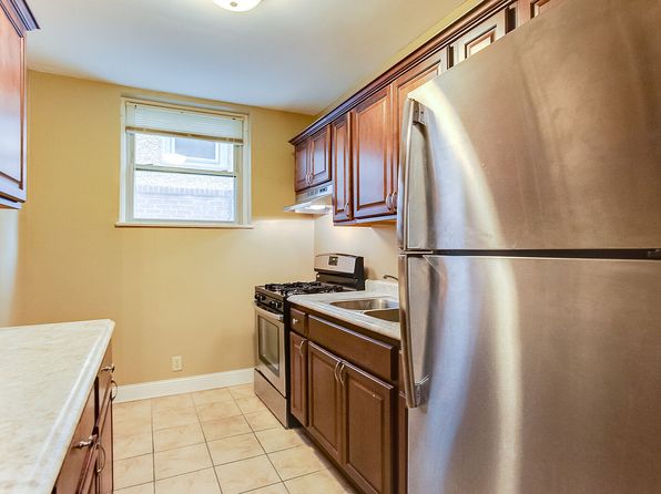 2884 Irving Ave S APT 1