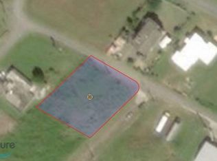 Km 2.4 Rd #759, Maunabo, PR 00707