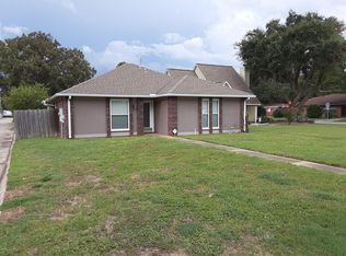 2464 Deming Pl, Biloxi, MS 39531