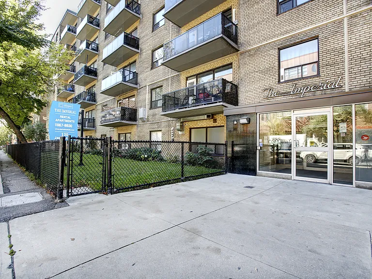 130 Jameson Ave — Photo 3
